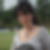 Profilbild von Jana Wuttke