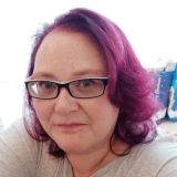 Profilfoto von Michaela Günther