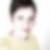 Profilbild von Michaela Moster