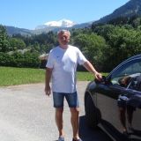 Profilfoto von Michael Weiß