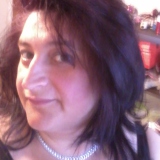 Profilfoto von Alma Hercegovac