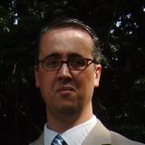 Profilfoto von Gomes Jose