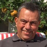 Profilfoto von Peter Dr. Med. Eißner