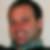 Profilbild von Christian Glaser