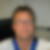 Profilbild von Corwin Kraus