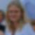 Profilbild von Tanja Peters