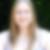 Profilbild von Nadine Schulz