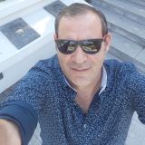Profilfoto von Ozan Yilmaz
