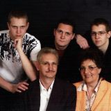 Profilfoto von Erwin Schmid