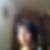 Profilbild von Simone Goy