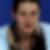 Profilbild von Miriam Binder-Lang