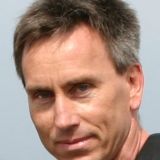 Profilfoto von Frank Weiß