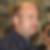 Profilbild von Thomas Griesbach