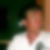 Profilbild von Dirk Kreklow