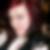Profilbild von Anja Schmidt