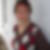 Profilbild von Heidi Härtl