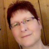 Profilfoto von Karola Rütz