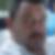 Profilbild von Oliver Dolleschel
