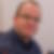 Profilbild von Andreas Huß