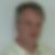 Profilbild von Michael Schneider