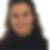 Profilbild von Natalia Fernández