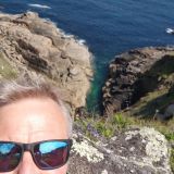 Profilfoto von Stefan Dorfner