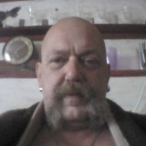 Profilfoto von Willy Oesterreich