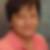Profilbild von Angelika Raupach