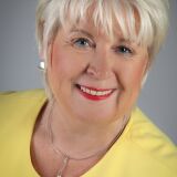 Profilfoto von Christel Schlingmann-Meier