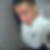 Profilbild von Marc Großmann