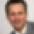 Profilbild von Ulrich Wessel