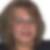 Profilbild von Jacqueline Köberle