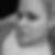 Profilbild von Kathrin Engels