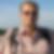 Profilfoto von Martin Meyer