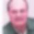 Profilbild von Bernhard Reindel