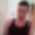 Profilbild von David Krzechky