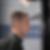 Profilbild von Christian Haag