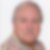 Profilbild von Harald Wallischek