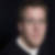 Profilbild von Swen Büttner