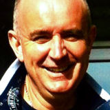 Profilfoto von Markus Hauer Ghs Overath