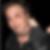 Profilbild von Thorben Schulte