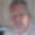 Profilbild von Holger Rumke