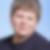 Profilbild von Waltraud Kässer