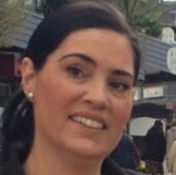 Profilfoto von Andrea Müller