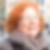 Profilbild von Magdalena Kemper-Güldenberg