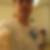 Profilbild von Christopher Kuntz