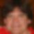 Profilbild von Paul-Josef Delhougne