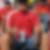 Profilbild von Anthony Woolford