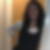 Profilbild von Ina Herrmann