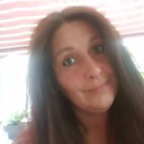Profilfoto von Tanja Oberhössel